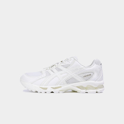 ASICS x KIMHĒKIM GEL-NIMBUS 10.1