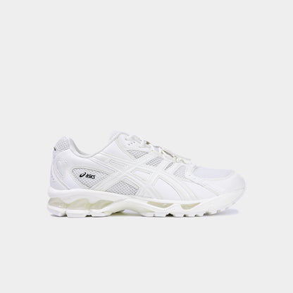 ASICS x KIMHĒKIM GEL-NIMBUS 10.1