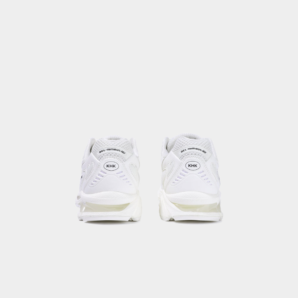 ASICS x KIMHĒKIM GEL-NIMBUS 10.1