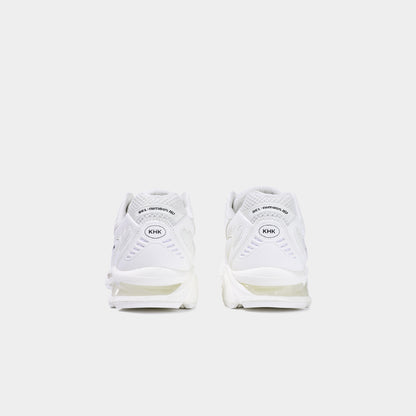 ASICS x KIMHĒKIM GEL-NIMBUS 10.1