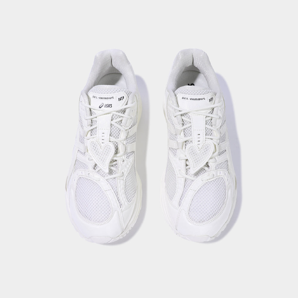 ASICS x KIMHĒKIM GEL-NIMBUS 10.1