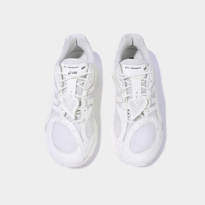 ASICS x KIMHĒKIM GEL-NIMBUS 10.1