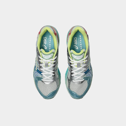 ASICS x FACETASM Gel-Kayano 14