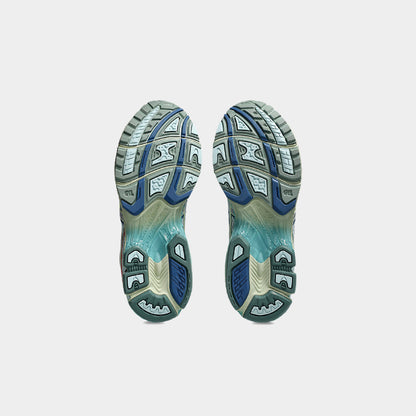 ASICS x FACETASM Gel-Kayano 14