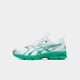 ASICS x Hidden NY Gel-DS Trainer 14