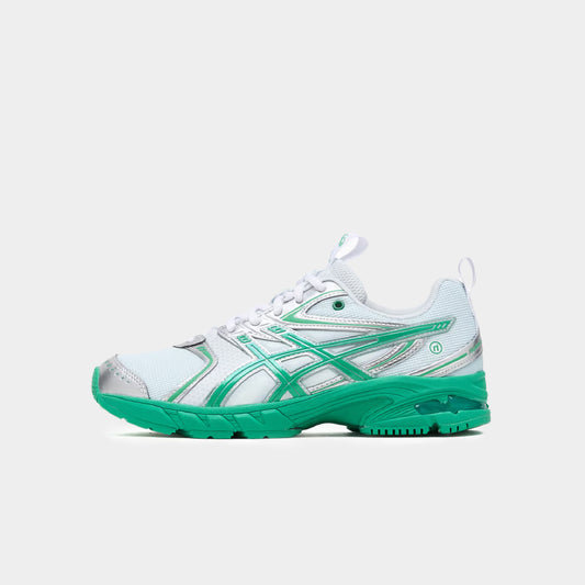 ASICS x Hidden NY Gel-DS Trainer 14