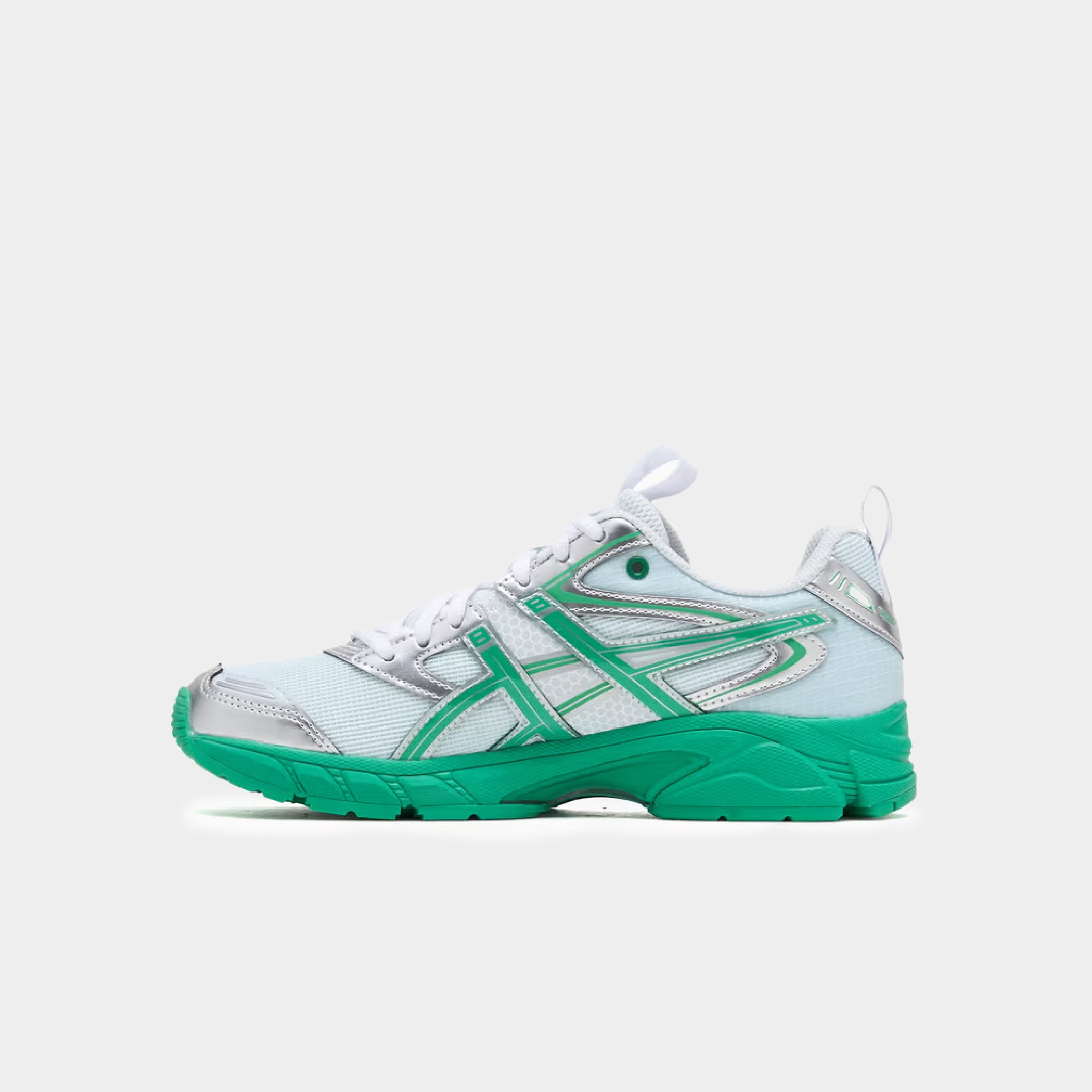 ASICS x Hidden NY Gel-DS Trainer 14 1203A974-100 – Retro Running