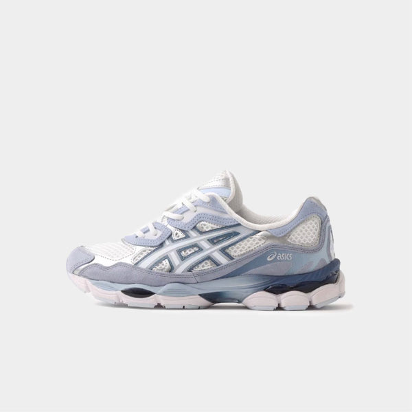 ASICS x atmos GEL-NYC 