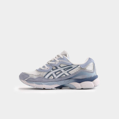 ASICS x atmos GEL-NYC "Hyozan"