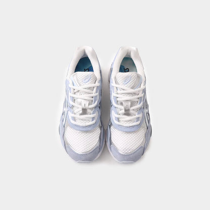 ASICS x atmos GEL-NYC "Hyozan"