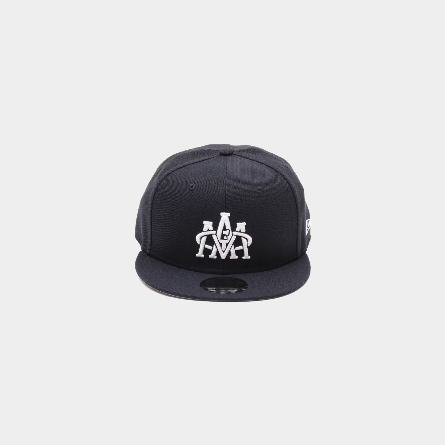 New Era x atmos 9FIFTY Snapback Cap