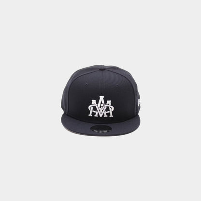 New Era x atmos 9FIFTY Snapback Cap