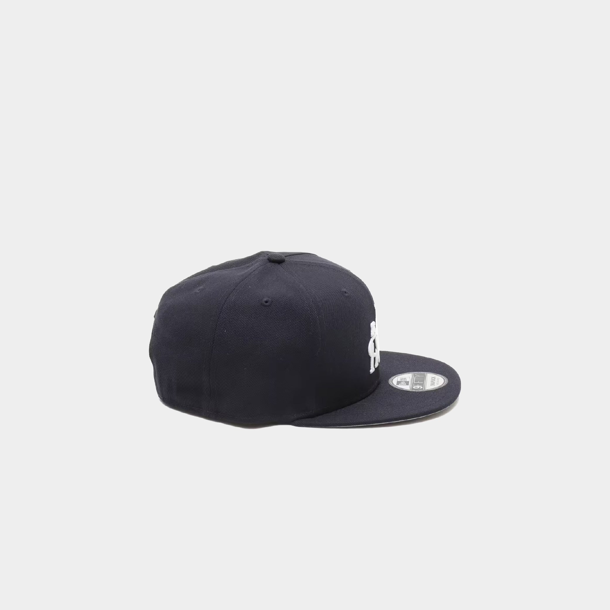 New Era x atmos 9FIFTY Snapback 25th Anniversary Cap | atmos