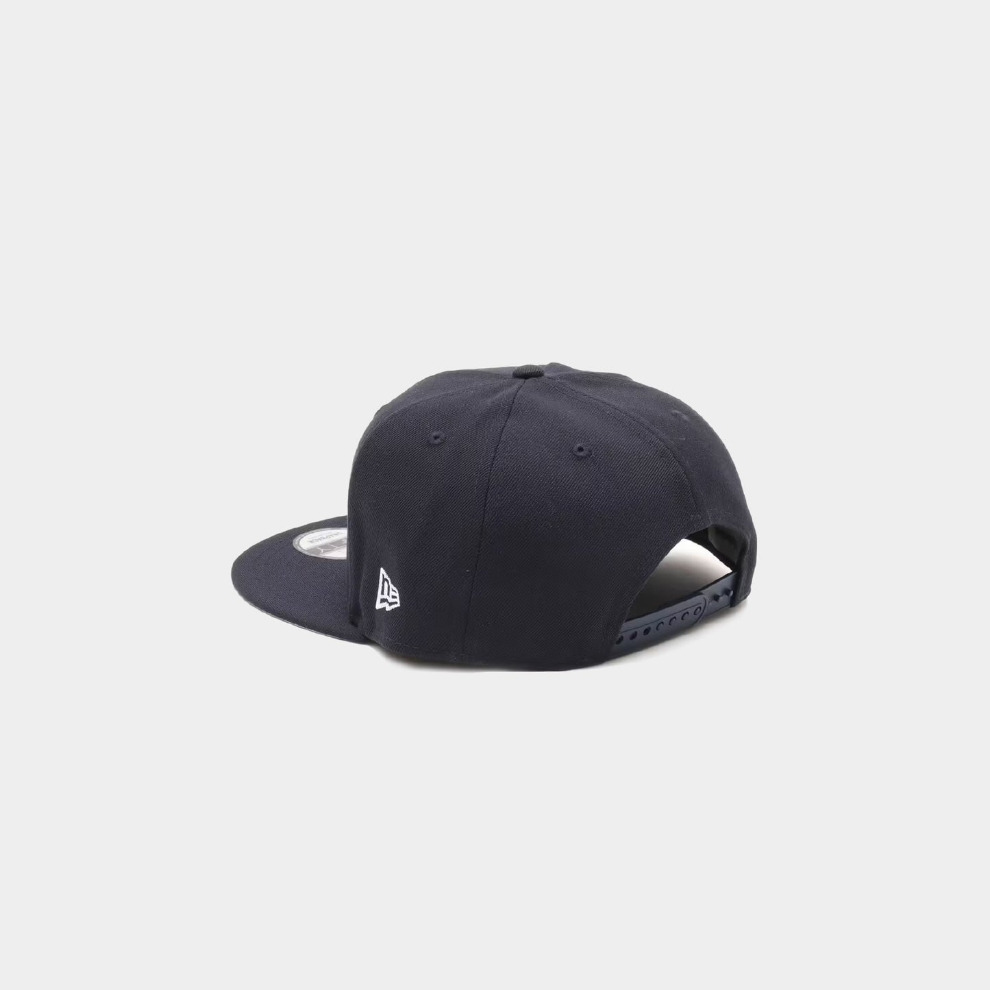 New Era x atmos 9FIFTY Snapback Cap