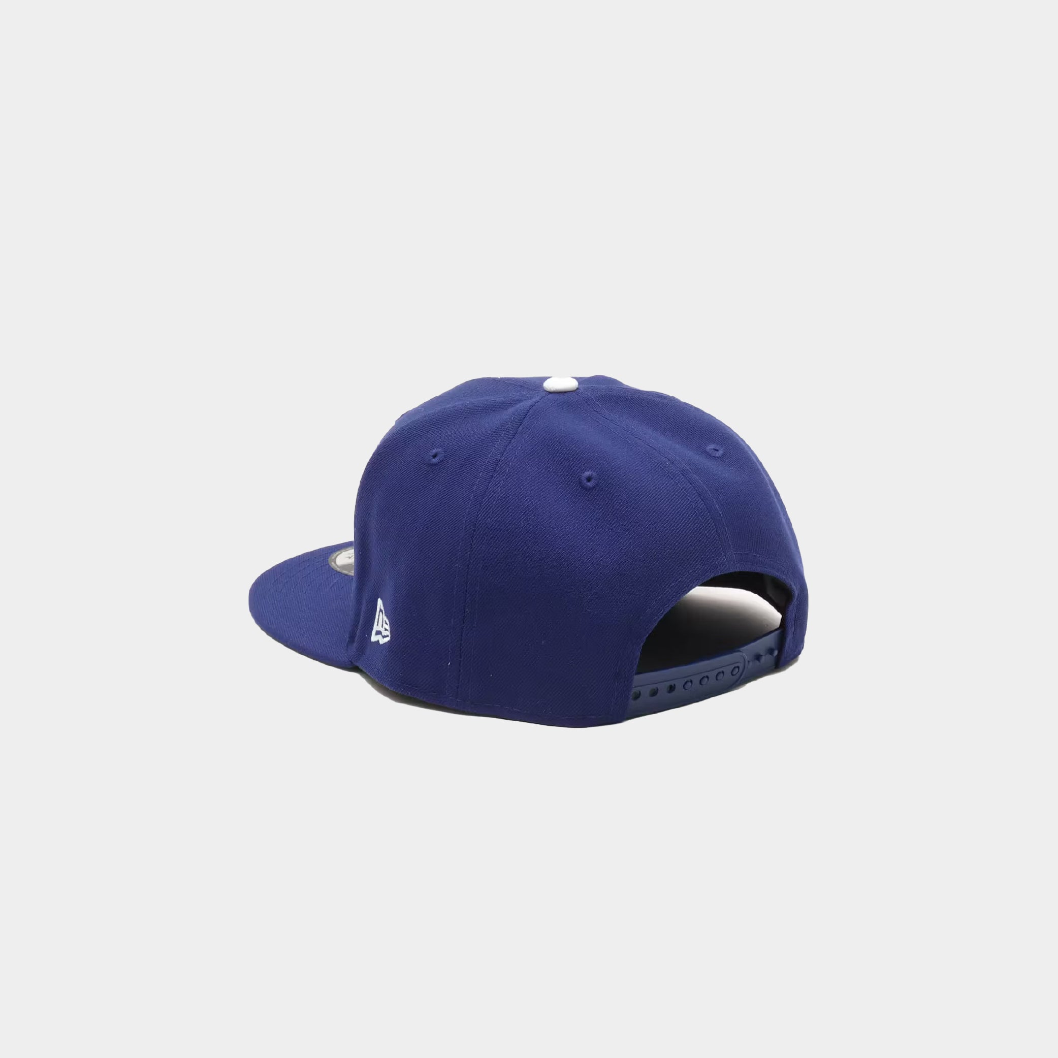 New Era x atmos 9FIFTY Snapback | 25th Anniversary Cap – atmos