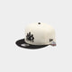New Era x atmos 9FIFTY Snapback Cap