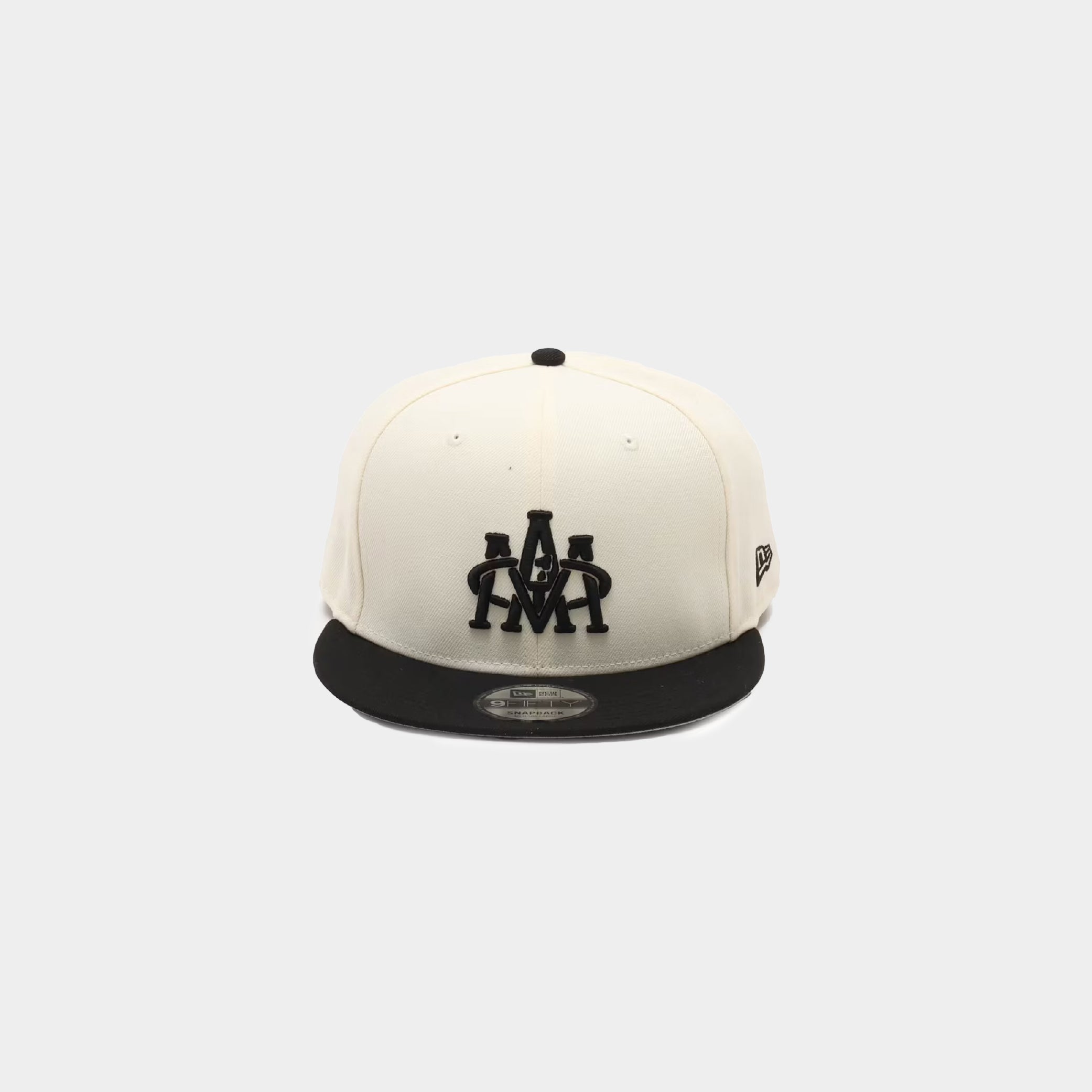 New Era x atmos 9FIFTY Snapback | 25th Anniversary Cap 14861341