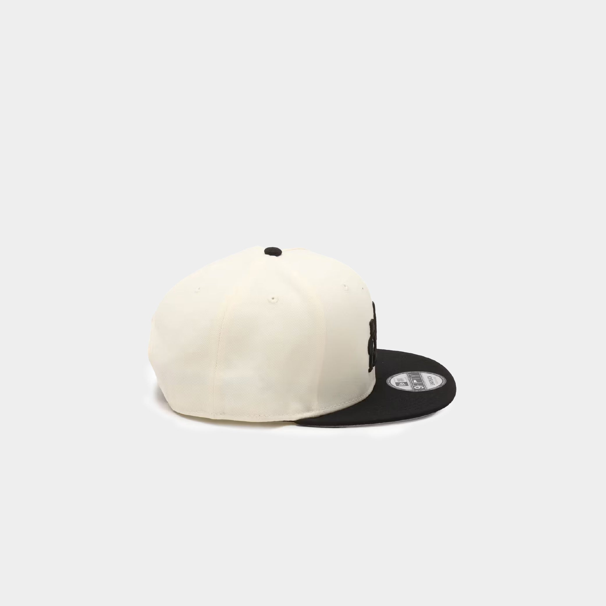New Era x atmos 9FIFTY Snapback | 25th Anniversary Cap 14861341