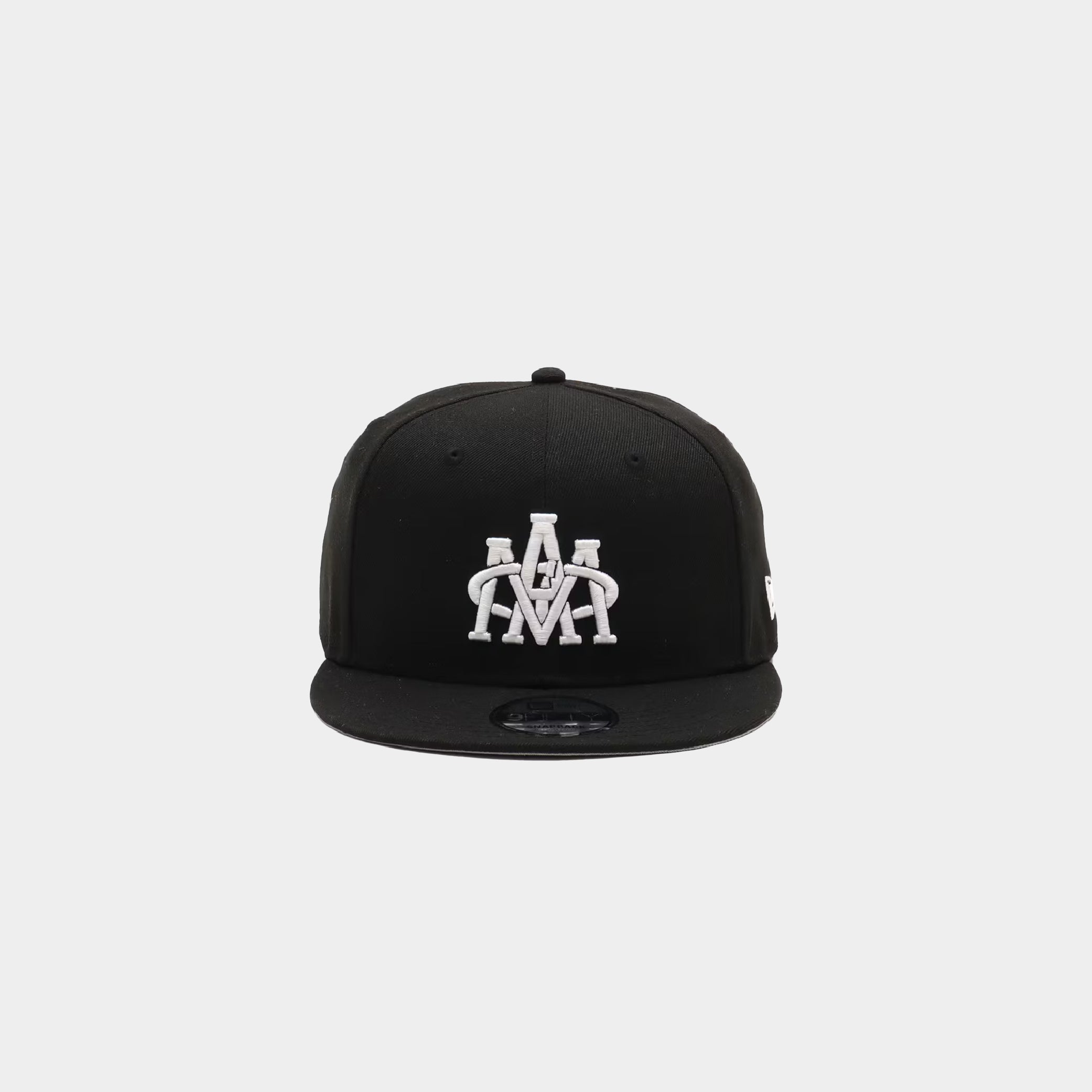 New Era x atmos 9FIFTY Snapback – atmos Kuala Lumpur