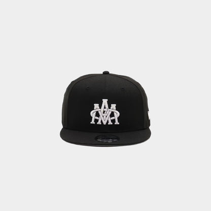 New Era x atmos 9FIFTY Snapback Cap