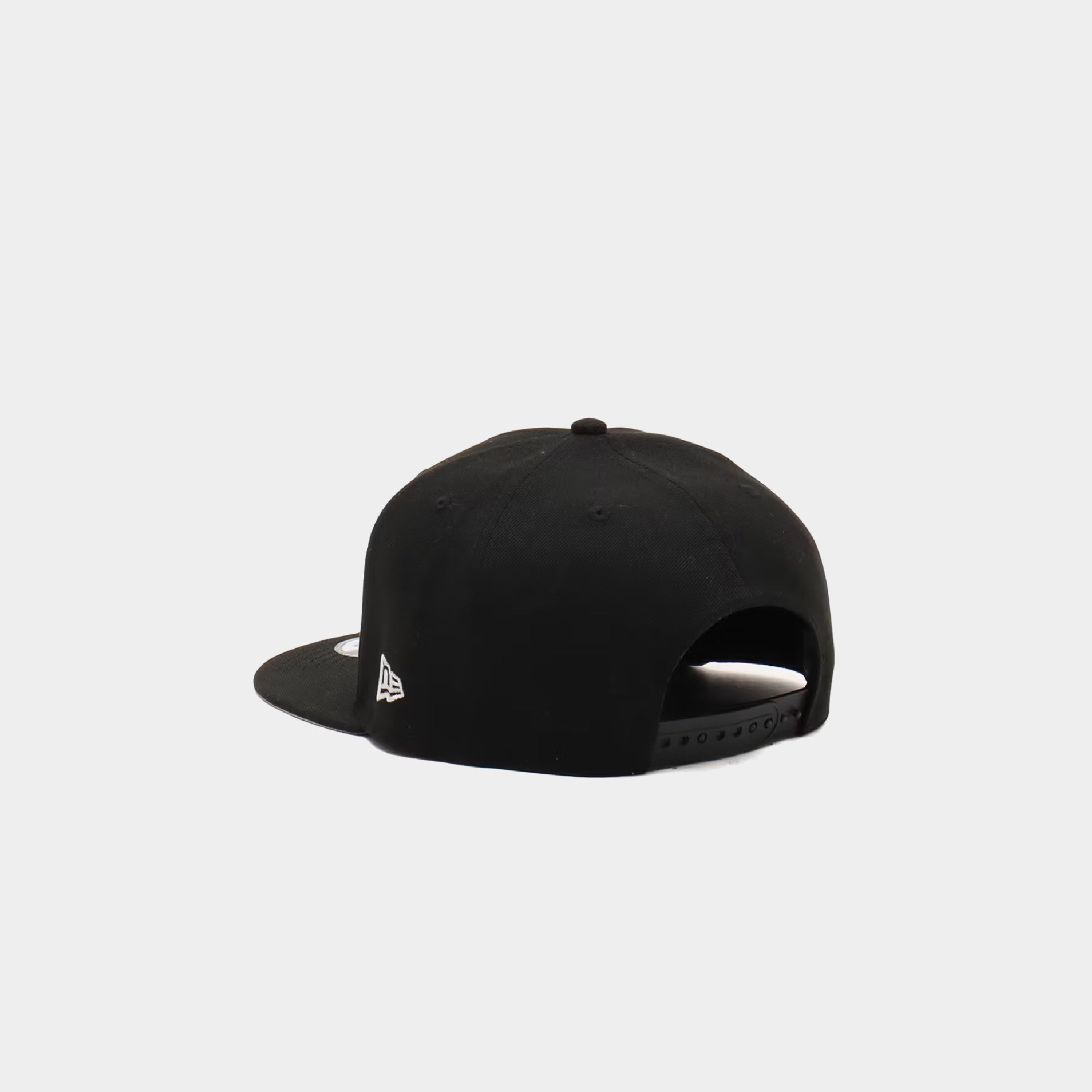 New Era x atmos 9FIFTY Snapback | 25th Anniversary Cap 14861343