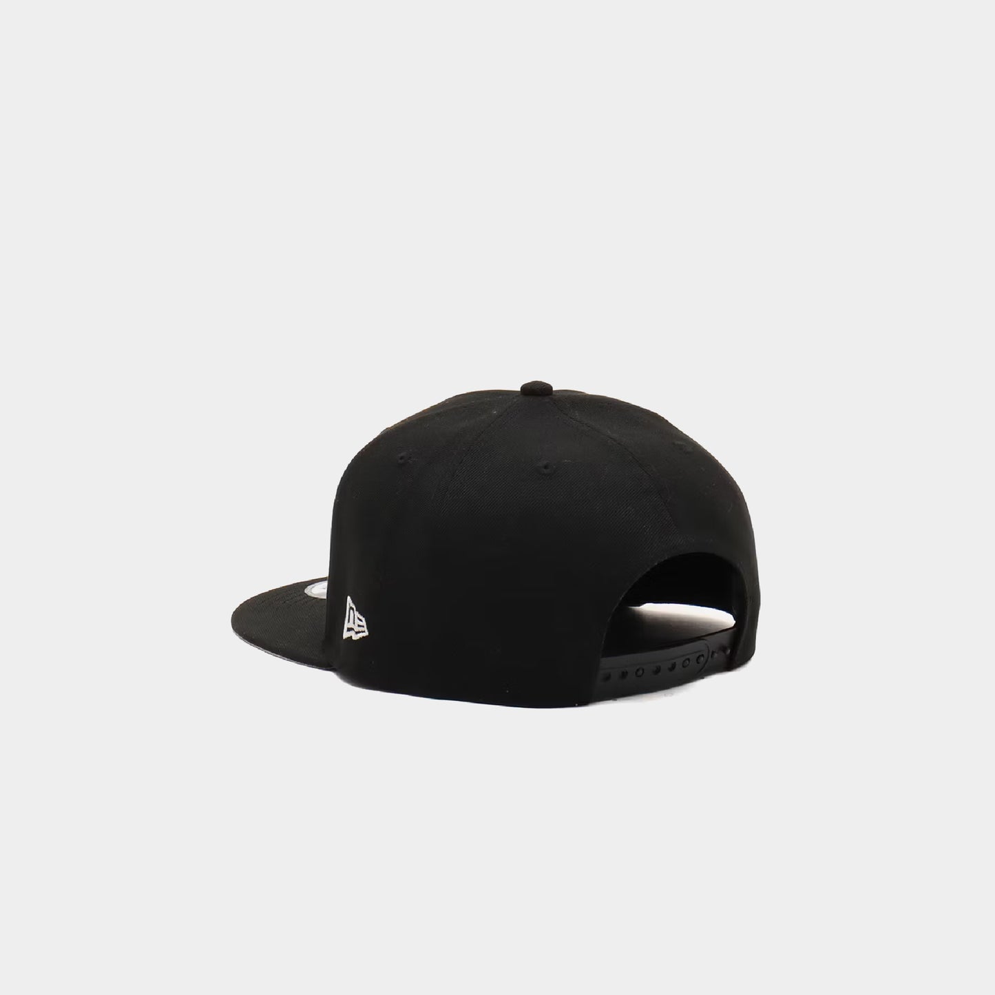New Era x atmos 9FIFTY Snapback Cap