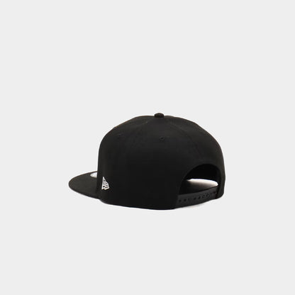 New Era x atmos 9FIFTY Snapback Cap