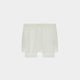 On × POST ARCHIVE FACTION (PAF) Zero 2-in-1 Shorts