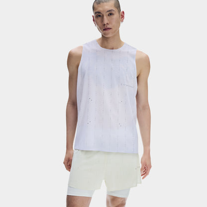 On × POST ARCHIVE FACTION (PAF) Zero 2-in-1 Shorts