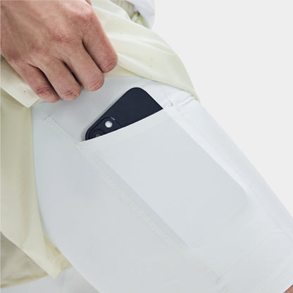 On × POST ARCHIVE FACTION (PAF) Zero 2-in-1 Shorts