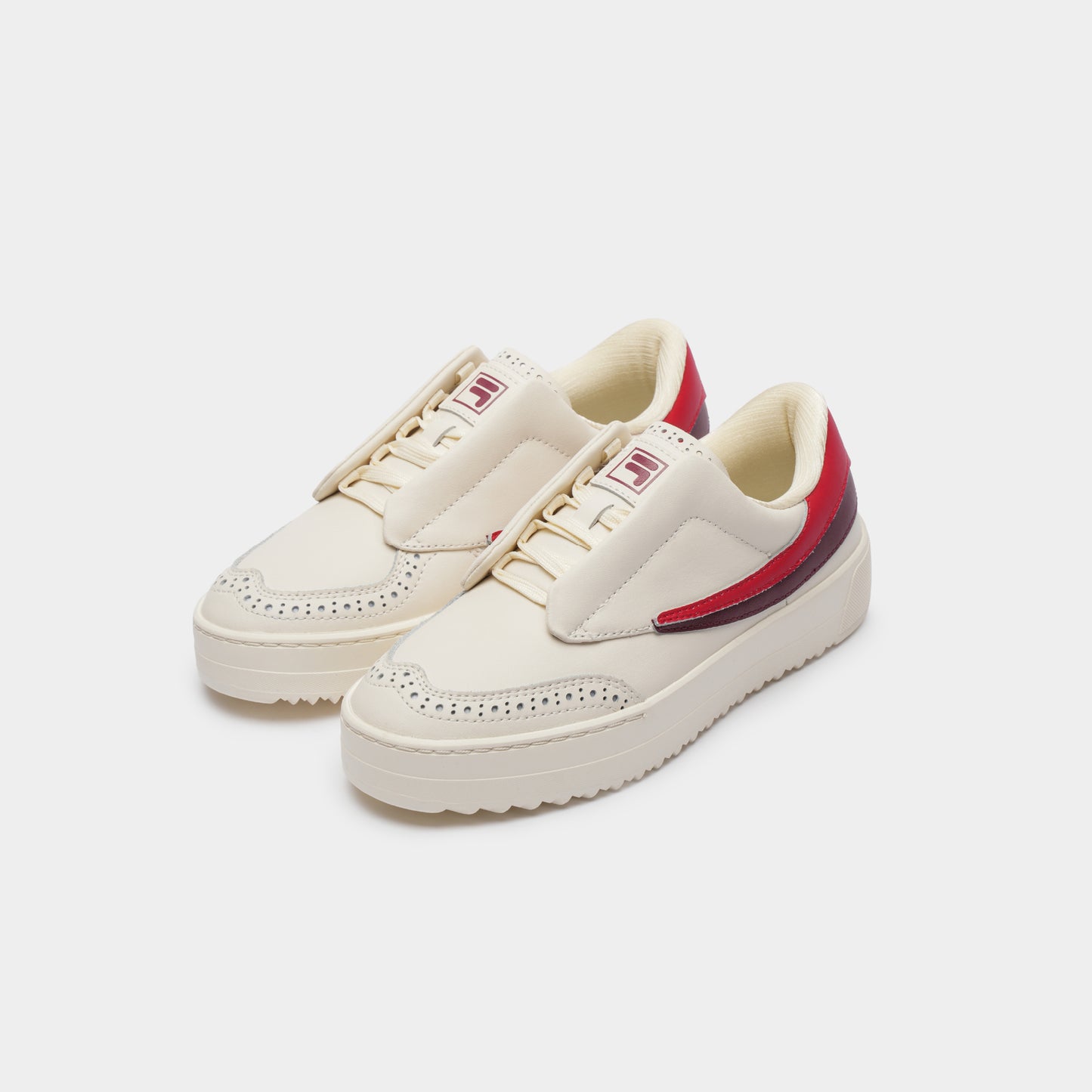 FILA Sanati Brogue