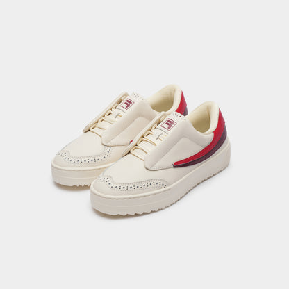 FILA Sanati Brogue