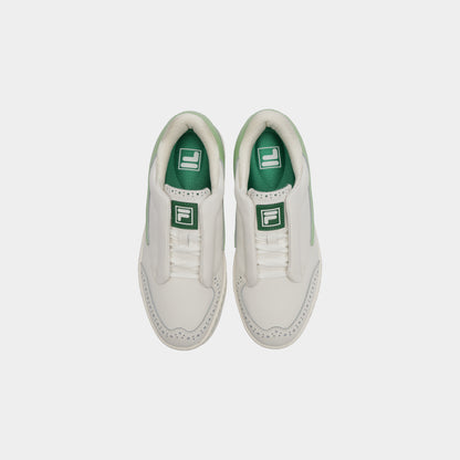 FILA Sanati Brogue