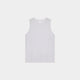 On × POST ARCHIVE FACTION (PAF) Zero Singlet