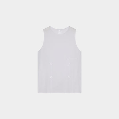 On × POST ARCHIVE FACTION (PAF) Zero Singlet