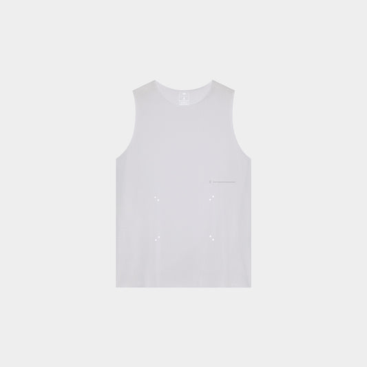 On × POST ARCHIVE FACTION (PAF) Zero Singlet
