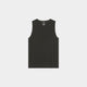 On × POST ARCHIVE FACTION (PAF) Zero Singlet