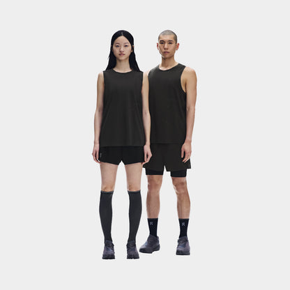On × POST ARCHIVE FACTION (PAF) Zero Singlet