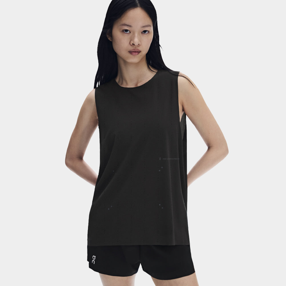 On × POST ARCHIVE FACTION (PAF) Zero Singlet