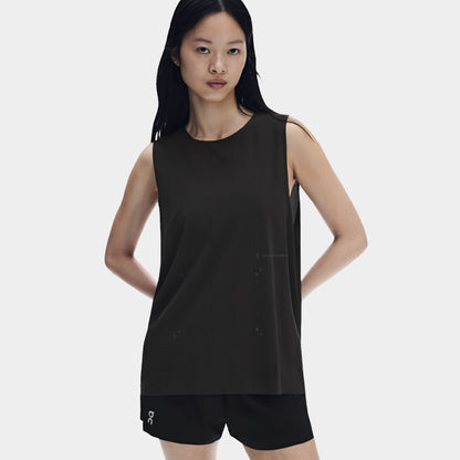 On × POST ARCHIVE FACTION (PAF) Zero Singlet