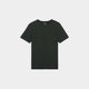 On × POST ARCHIVE FACTION (PAF) Running-T