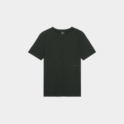 On × POST ARCHIVE FACTION (PAF) Running-T