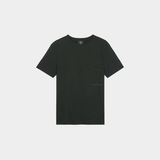 On × POST ARCHIVE FACTION (PAF) Running-T