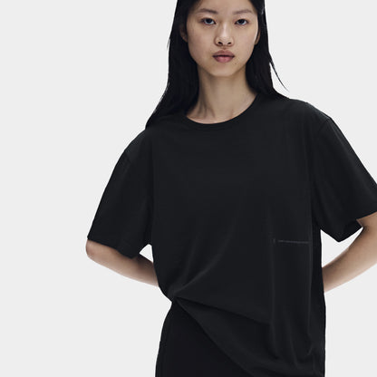 On × POST ARCHIVE FACTION (PAF) Running-T