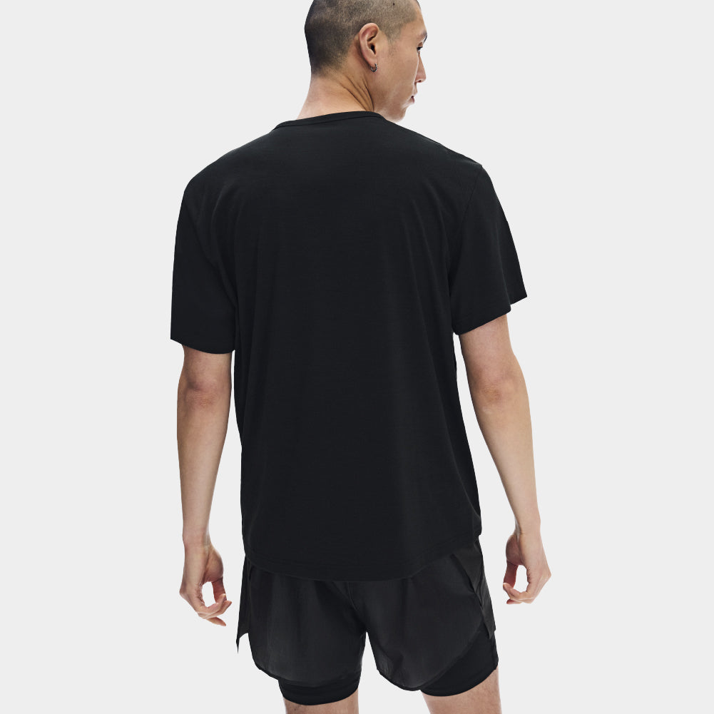 On × POST ARCHIVE FACTION (PAF) Running-T