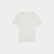 On × POST ARCHIVE FACTION (PAF) Running-T