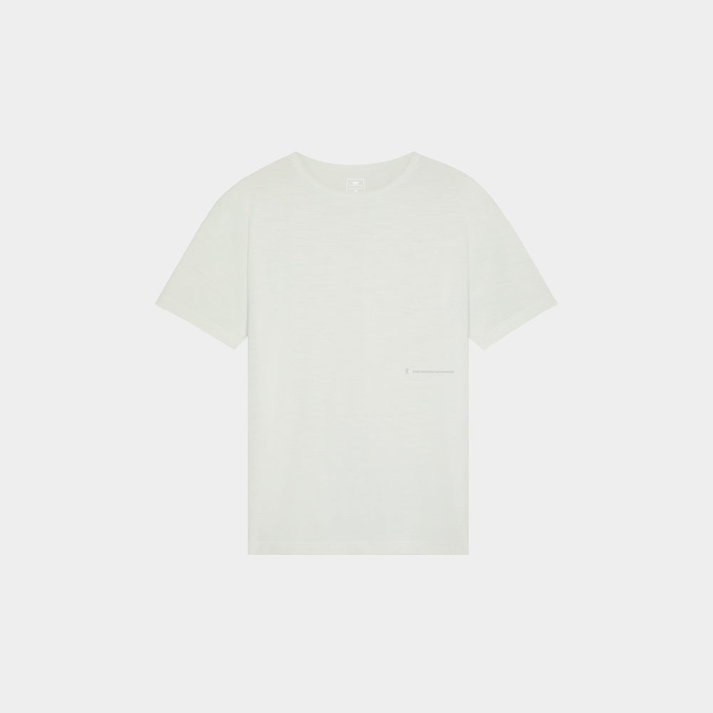 On × POST ARCHIVE FACTION (PAF) Running-T