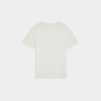 On × POST ARCHIVE FACTION (PAF) Running-T