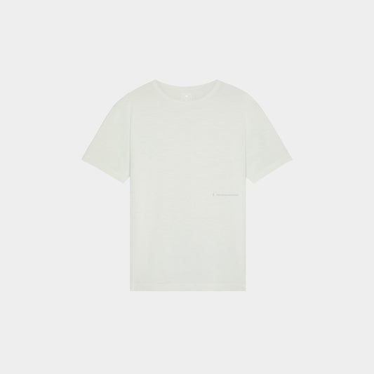 On × POST ARCHIVE FACTION (PAF) Running-T