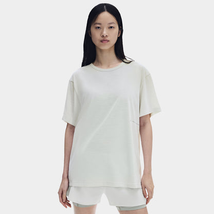 On × POST ARCHIVE FACTION (PAF) Running-T